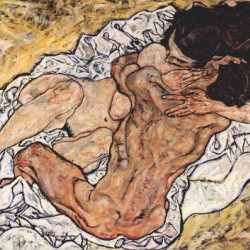 The Embrace